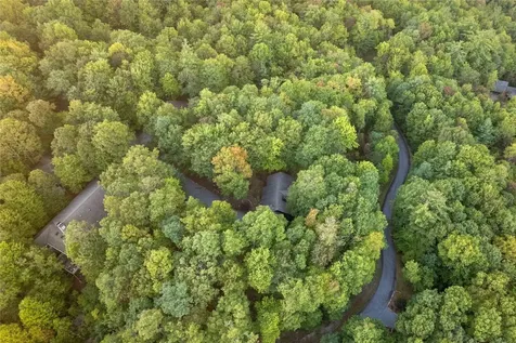 51 Clawsfoot Court Sapphire NC 28774