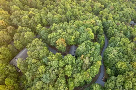 51 Clawsfoot Court Sapphire NC 28774