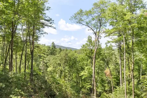 47 Hayes Trail Drive Cashiers NC 28717