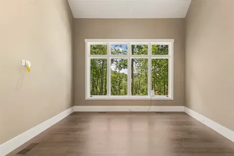 47 Hayes Trail Drive Cashiers NC 28717