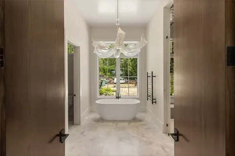 47 Hayes Trail Drive Cashiers NC 28717