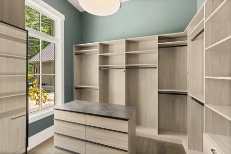 47 Hayes Trail Drive Cashiers NC 28717