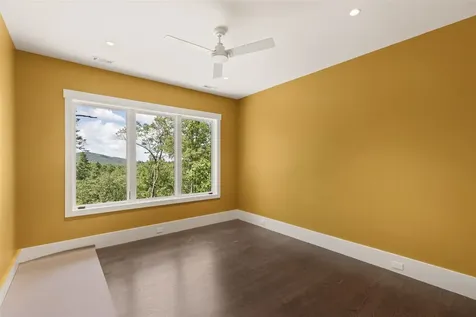 47 Hayes Trail Drive Cashiers NC 28717