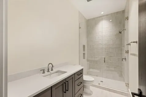 47 Hayes Trail Drive Cashiers NC 28717