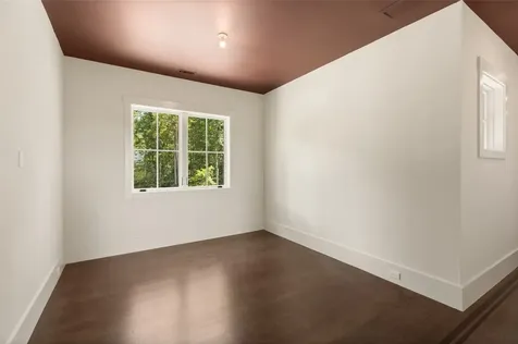 47 Hayes Trail Drive Cashiers NC 28717