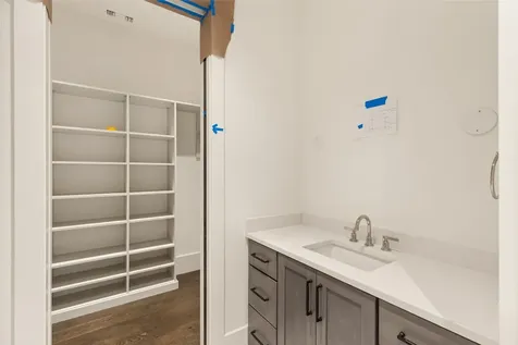 47 Hayes Trail Drive Cashiers NC 28717