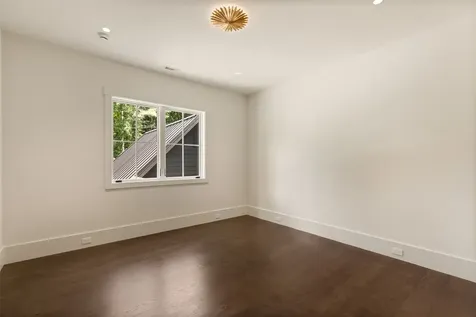 47 Hayes Trail Drive Cashiers NC 28717