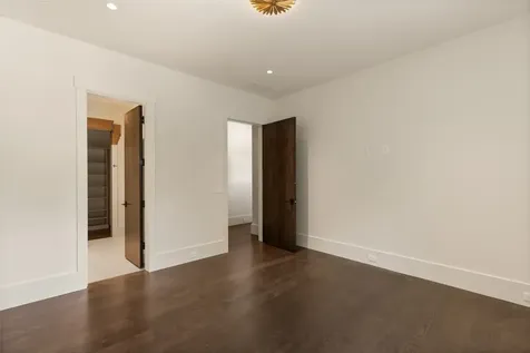 47 Hayes Trail Drive Cashiers NC 28717