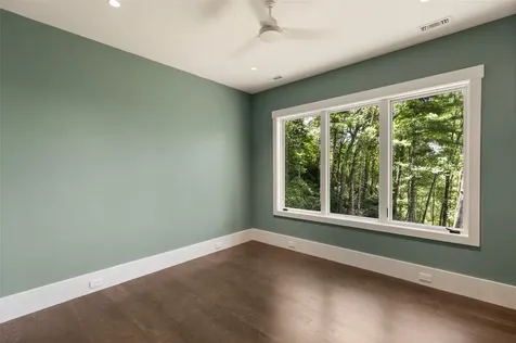 47 Hayes Trail Drive Cashiers NC 28717