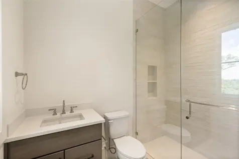 47 Hayes Trail Drive Cashiers NC 28717