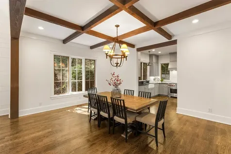 107 Old Edwards Circle Highlands NC 28741