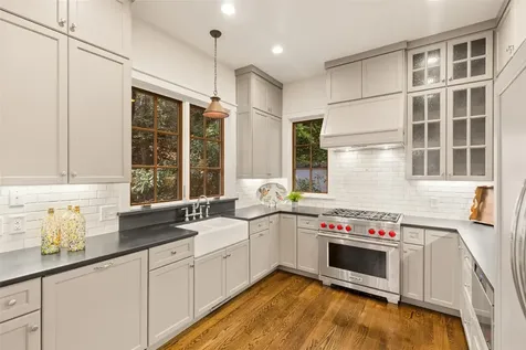 107 Old Edwards Circle Highlands NC 28741