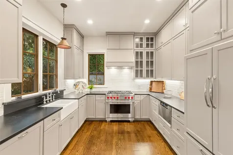 107 Old Edwards Circle Highlands NC 28741