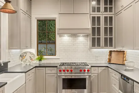 107 Old Edwards Circle Highlands NC 28741