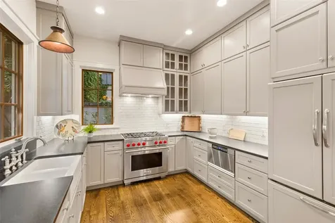 107 Old Edwards Circle Highlands NC 28741