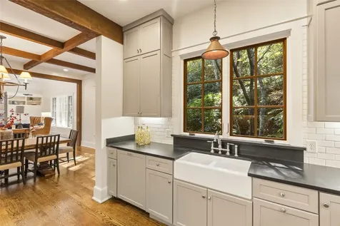 107 Old Edwards Circle Highlands NC 28741