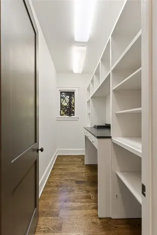 107 Old Edwards Circle Highlands NC 28741