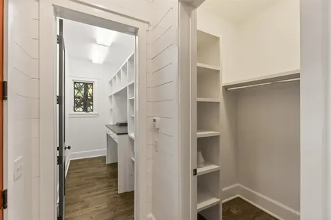 107 Old Edwards Circle Highlands NC 28741