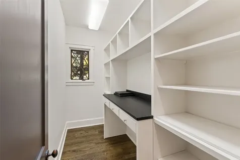 107 Old Edwards Circle Highlands NC 28741