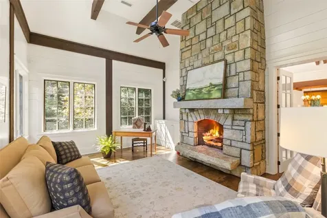 107 Old Edwards Circle Highlands NC 28741