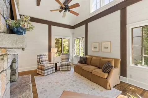 107 Old Edwards Circle Highlands NC 28741