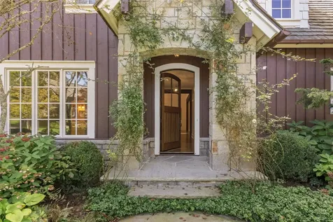 107 Old Edwards Circle Highlands NC 28741