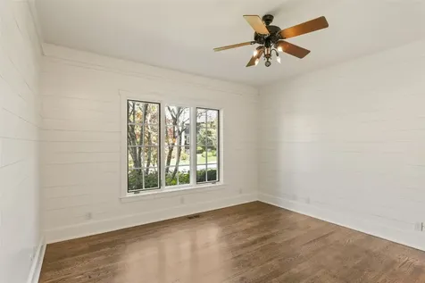 107 Old Edwards Circle Highlands NC 28741