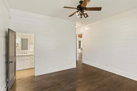 107 Old Edwards Circle Highlands NC 28741