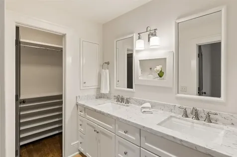 107 Old Edwards Circle Highlands NC 28741