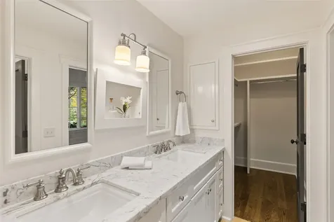 107 Old Edwards Circle Highlands NC 28741