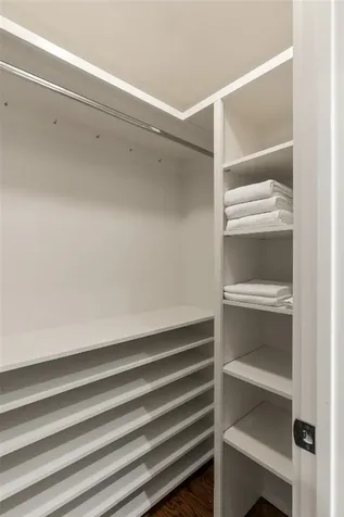 107 Old Edwards Circle Highlands NC 28741