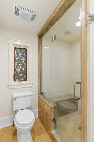 107 Old Edwards Circle Highlands NC 28741