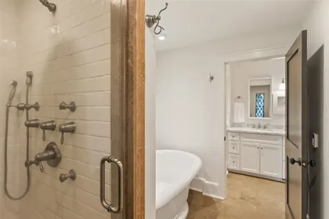 107 Old Edwards Circle Highlands NC 28741