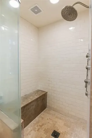 107 Old Edwards Circle Highlands NC 28741