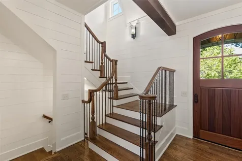 107 Old Edwards Circle Highlands NC 28741