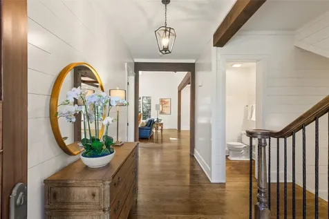 107 Old Edwards Circle Highlands NC 28741