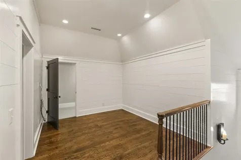 107 Old Edwards Circle Highlands NC 28741