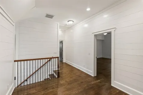 107 Old Edwards Circle Highlands NC 28741