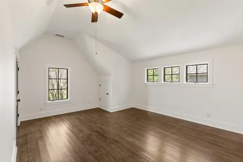 107 Old Edwards Circle Highlands NC 28741