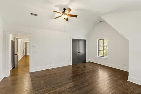 107 Old Edwards Circle Highlands NC 28741