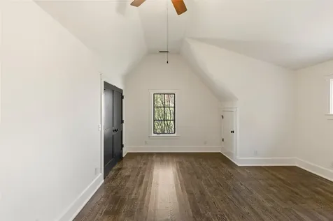 107 Old Edwards Circle Highlands NC 28741