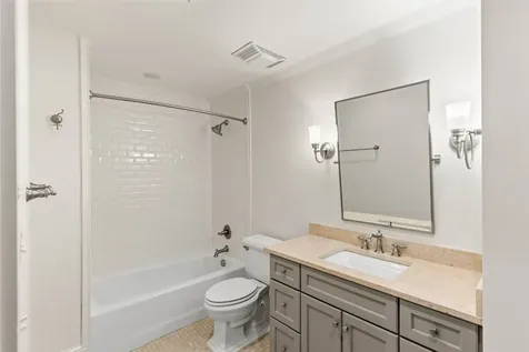 107 Old Edwards Circle Highlands NC 28741