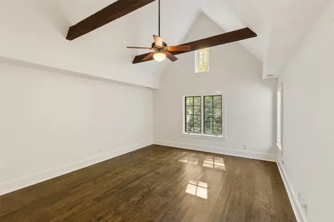 107 Old Edwards Circle Highlands NC 28741