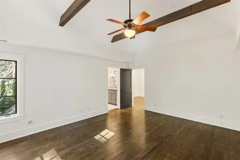 107 Old Edwards Circle Highlands NC 28741