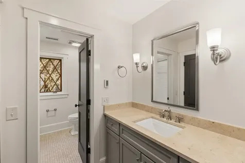 107 Old Edwards Circle Highlands NC 28741