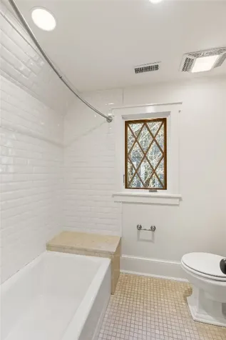 107 Old Edwards Circle Highlands NC 28741