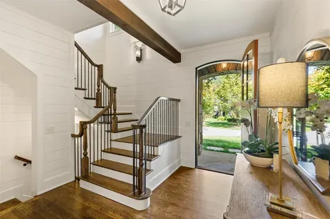 107 Old Edwards Circle Highlands NC 28741