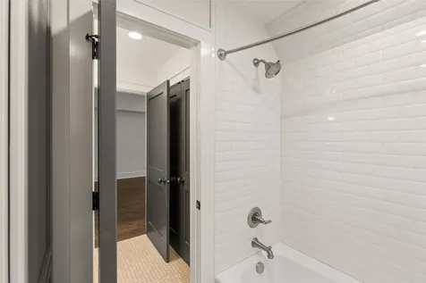 107 Old Edwards Circle Highlands NC 28741