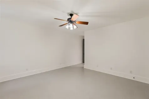 107 Old Edwards Circle Highlands NC 28741