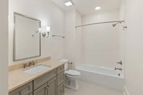 107 Old Edwards Circle Highlands NC 28741